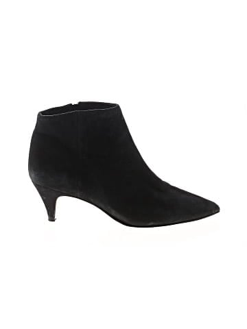 Sam Edelman Ankle Boots (view 1)