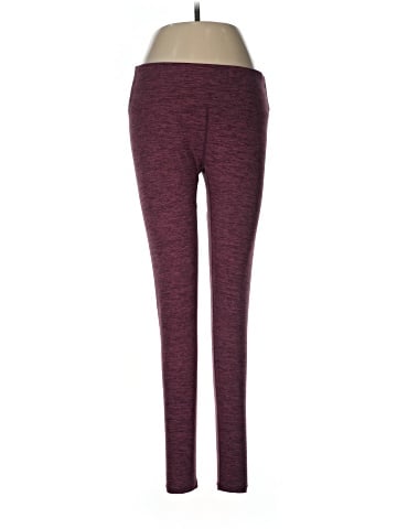 Kyodan Active Pants (view 1)