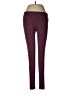 Kyodan Burgundy Active Pants Size M - photo 1