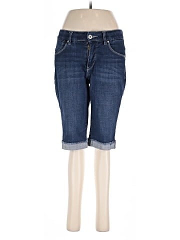 Jag Jeans (view 1)