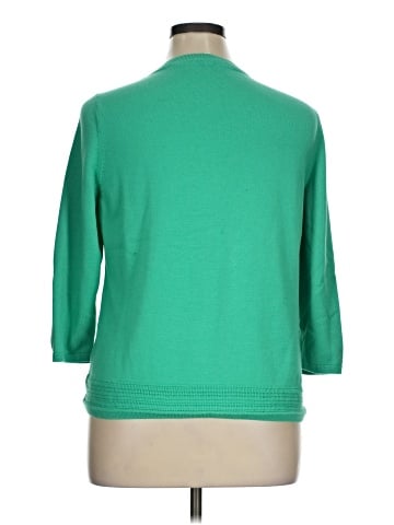 Talbots Outlet Cardigan (view 2)
