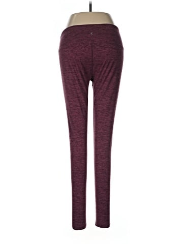 Kyodan Active Pants (view 2)