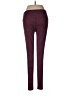 Kyodan Burgundy Active Pants Size M - photo 2