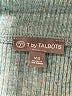 T by Talbots Teal Turtleneck Sweater Size XS - photo 7