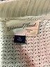 Universal Thread Ivory Cardigan Size XL - photo 7
