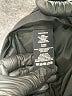 Theory Solid Black Dress Pants Size 0 - photo 8