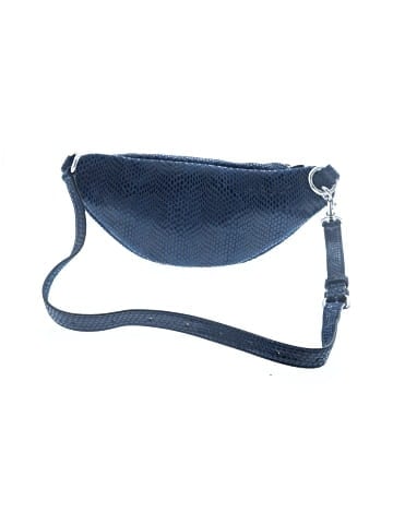 DKNY Belt Bag (view 2)