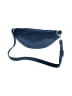 DKNY Blue Belt Bag One size - photo 2