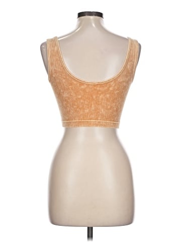 Zenana Tank Top (view 2)