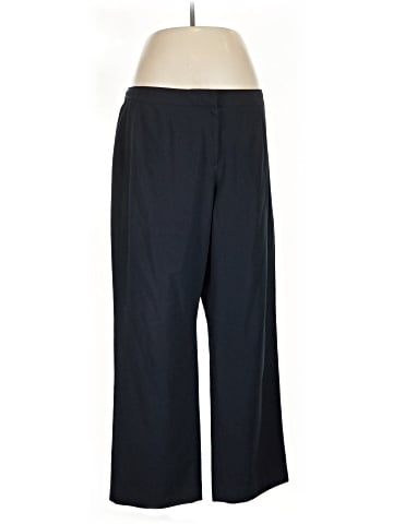 Jones New York Collection Dress Pants (view 1)