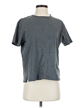 Banana Republic Short Sleeve T-Shirt (view 1)