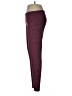Kyodan Burgundy Active Pants Size M - photo 5