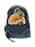 See By Chloé Blue Backpack One size - photo 1