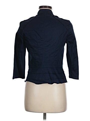 White House Black Market Jacket (view 2)