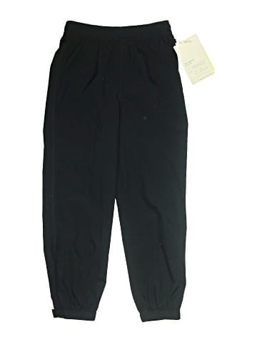 all in motion Casual Pants (view 1)