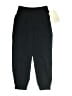 all in motion Black Gray Casual Pants Size M (toddler) - photo 1