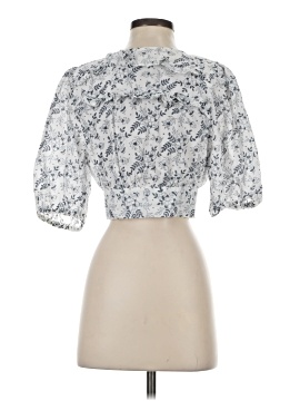 Cleobella 3/4 Sleeve Blouse (view 2)