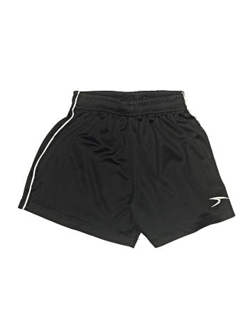 Score Athletic Shorts (view 1)