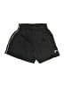 Score 100% Polyester Black Athletic Shorts Size S (youth) - photo 1