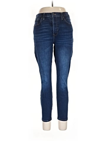 Lucky Brand Jeans (view 1)