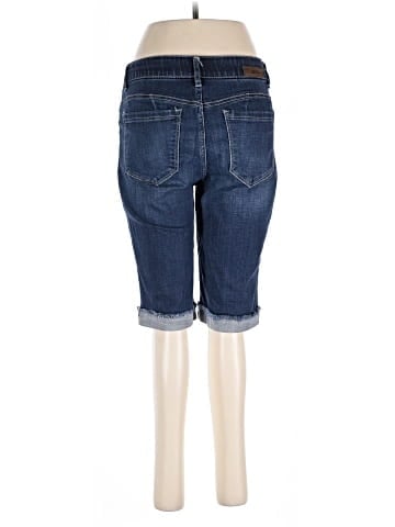 Jag Jeans (view 2)