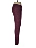 Kyodan Burgundy Active Pants Size M - photo 4