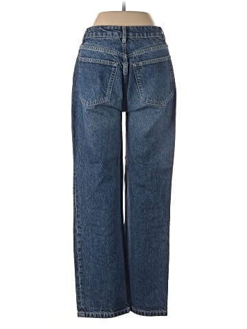 Reformation Jeans Jeans (view 2)