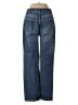 Reformation Jeans Blue Jeans Size 26 waist - photo 2