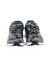 On Cloud Gray Sneakers Size 5 1/2 - photo 2