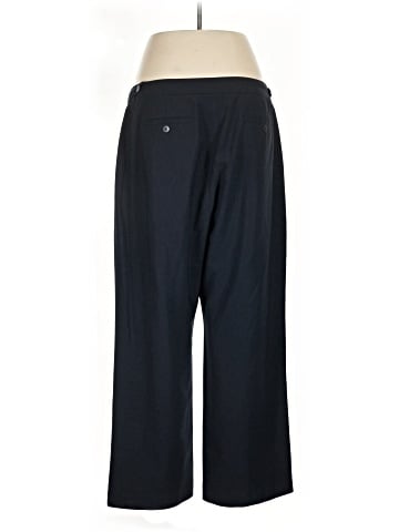 Jones New York Collection Dress Pants (view 2)