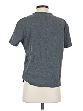 Banana Republic Short Sleeve T-Shirt (view 2)