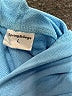 Assorted Brands Blue Pullover Hoodie Size L - photo 7