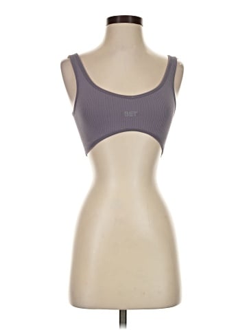 Set Active Sports Bra (view 1)