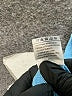 Assorted Brands Blue Pullover Hoodie Size L - photo 8