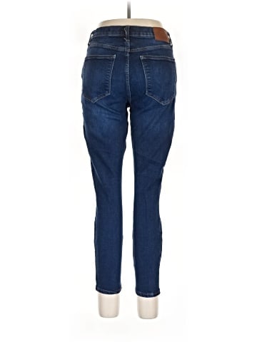 Lucky Brand Jeans (view 2)