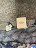 Moth Blue Casual Dress Size M - photo 8