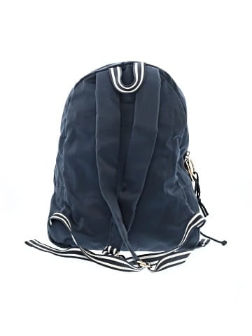 See By Chloé Backpack (view 2)