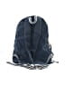 See By Chloé Blue Backpack One size - photo 2