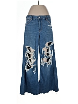 American Eagle Outfitters Jeans