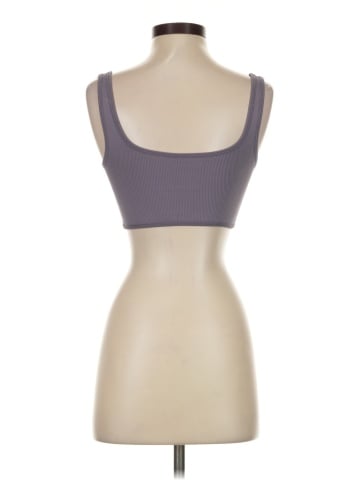 Set Active Sports Bra (view 2)