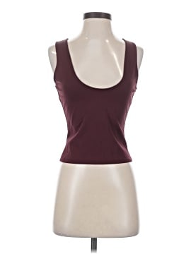 Good American Sleeveless Top (view 1)