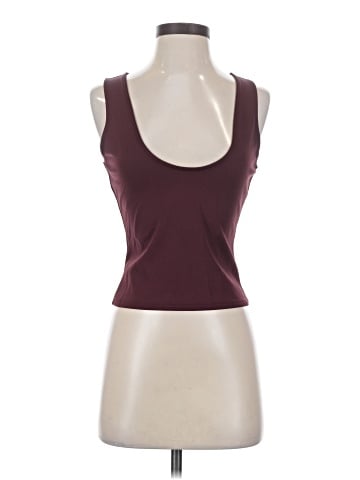 Good American Sleeveless Top (view 1)