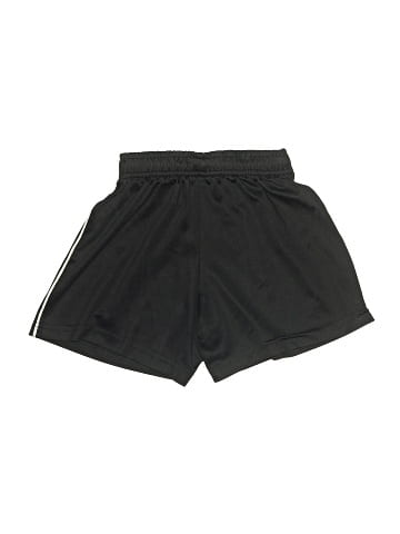 Score Athletic Shorts (view 2)