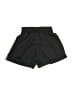 Score 100% Polyester Black Athletic Shorts Size S (youth) - photo 2