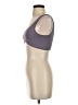 Set Active Gray Sports Bra Size S - photo 5