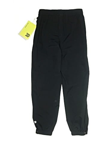 all in motion Casual Pants (view 2)