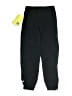 all in motion Black Gray Casual Pants Size M (toddler) - photo 2