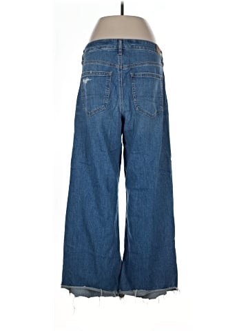 American Eagle Outfitters Jeans (view 2)