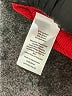 Talbots Red Turtleneck Sweater Size L - photo 8