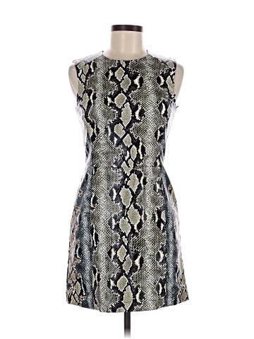 French Connection Cocktail Dress (view 1)